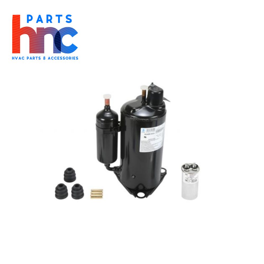  Daikin-McQuay 300062303 Compressor R-22 9500 BTU 208-230V