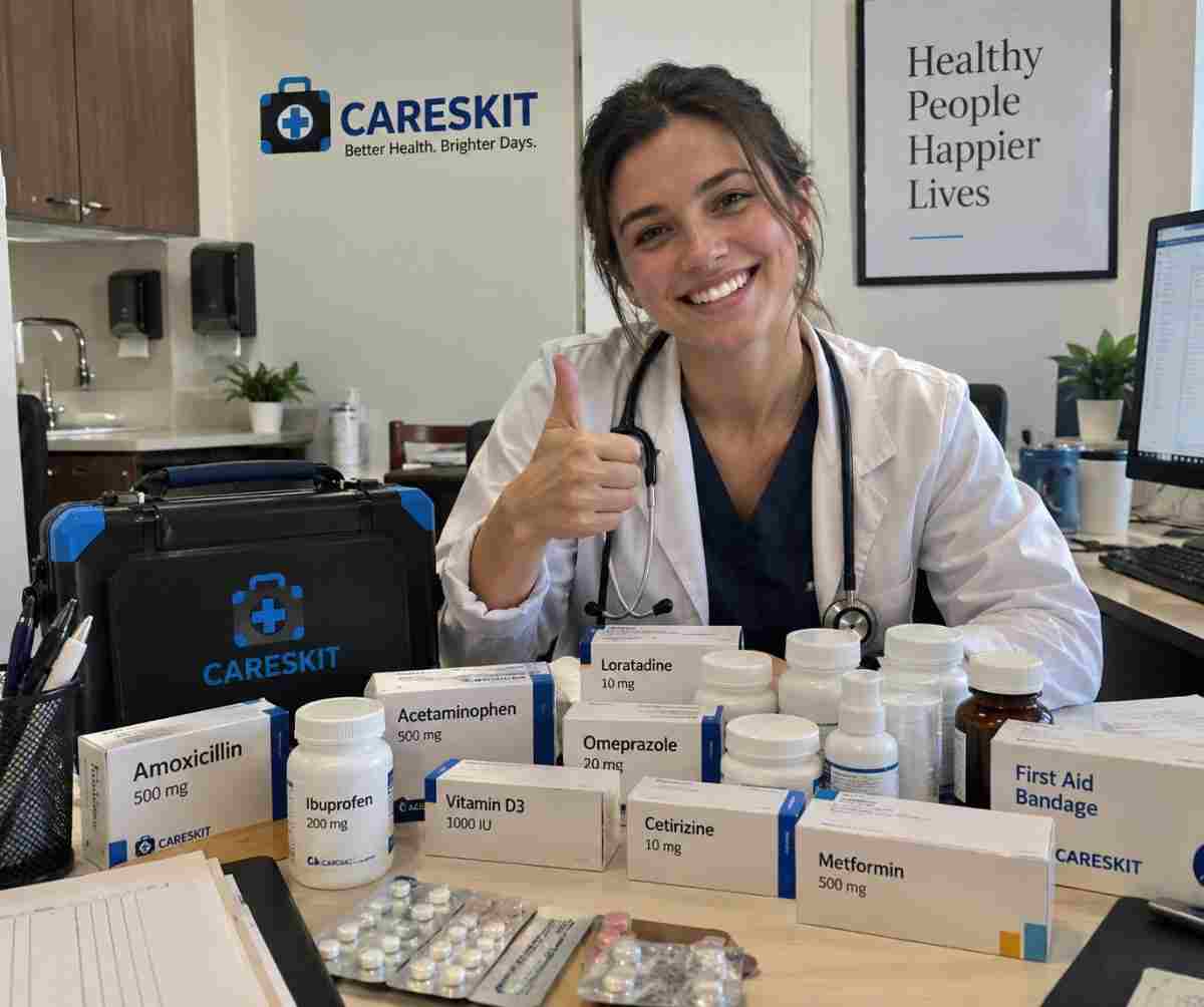  Lexapro 30 mg for Obsessive Compulsive Disorder – Details | Careskit