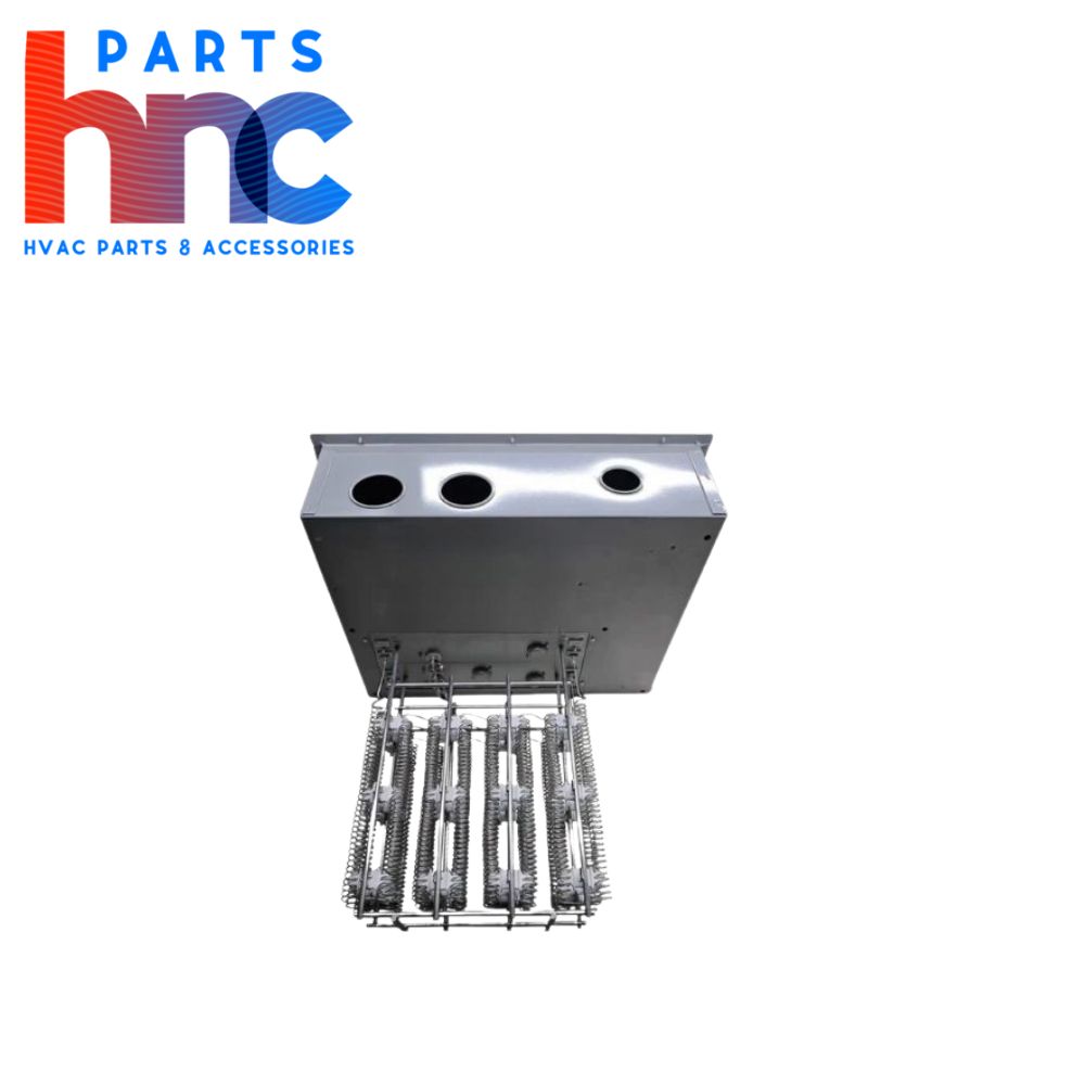  MRCOOL MDPHK-05 Universal DC Inverter Packaged Unit Heat Kit