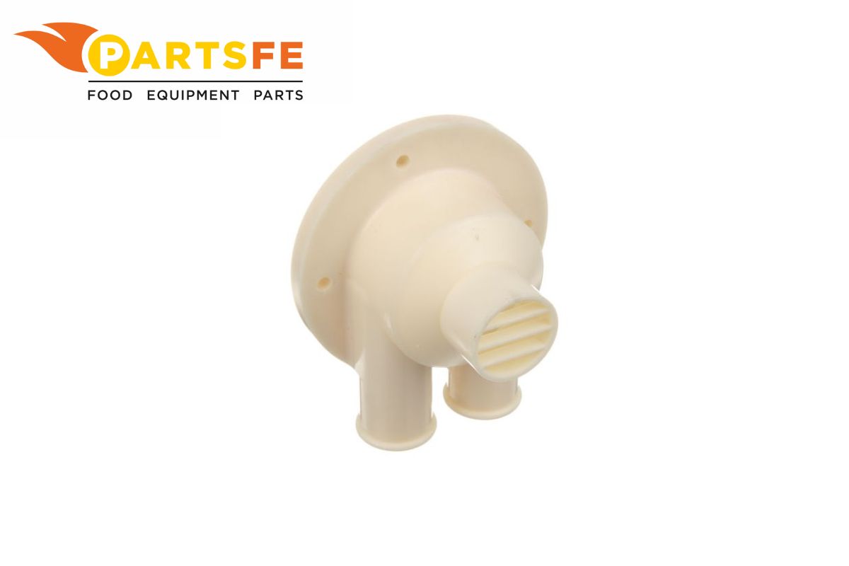  Lincoln 369552 Hot Surface Pilot Ignitor