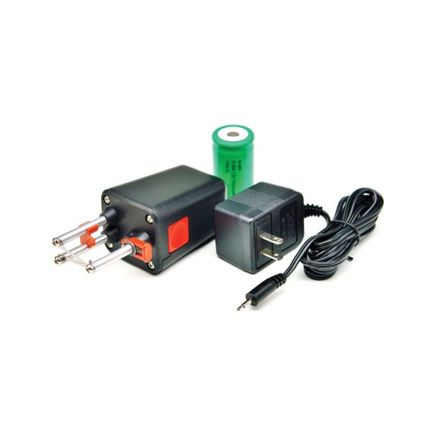  Adjustable Wire Stop for Precise Wire Stripping | Patco Inc.
