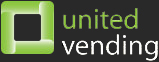  Free Vending Machine Placement Strategies for Better Business Results