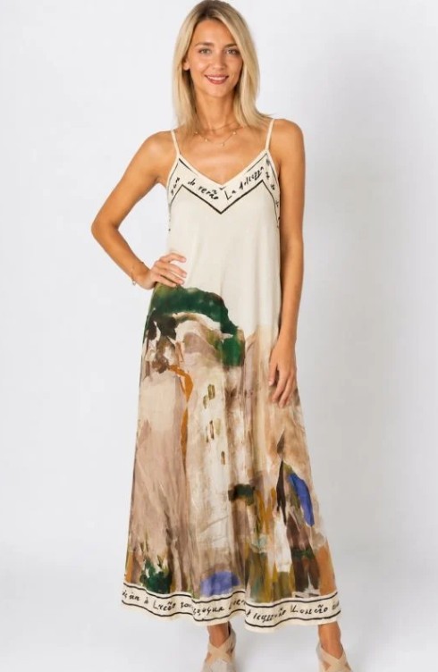  Buy Stylish Women’s Casual Travel Clothing for Comfortable Trips