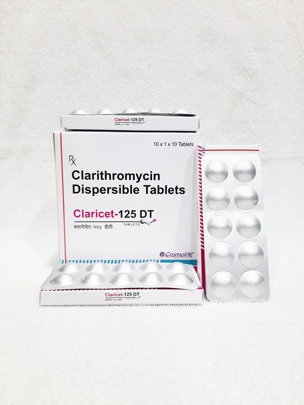  Pharma Manufacturer and Supplier in Mumbai