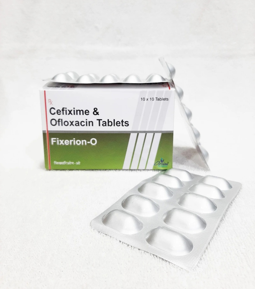  Pharma Manufacturer and Supplier in Bengaluru
