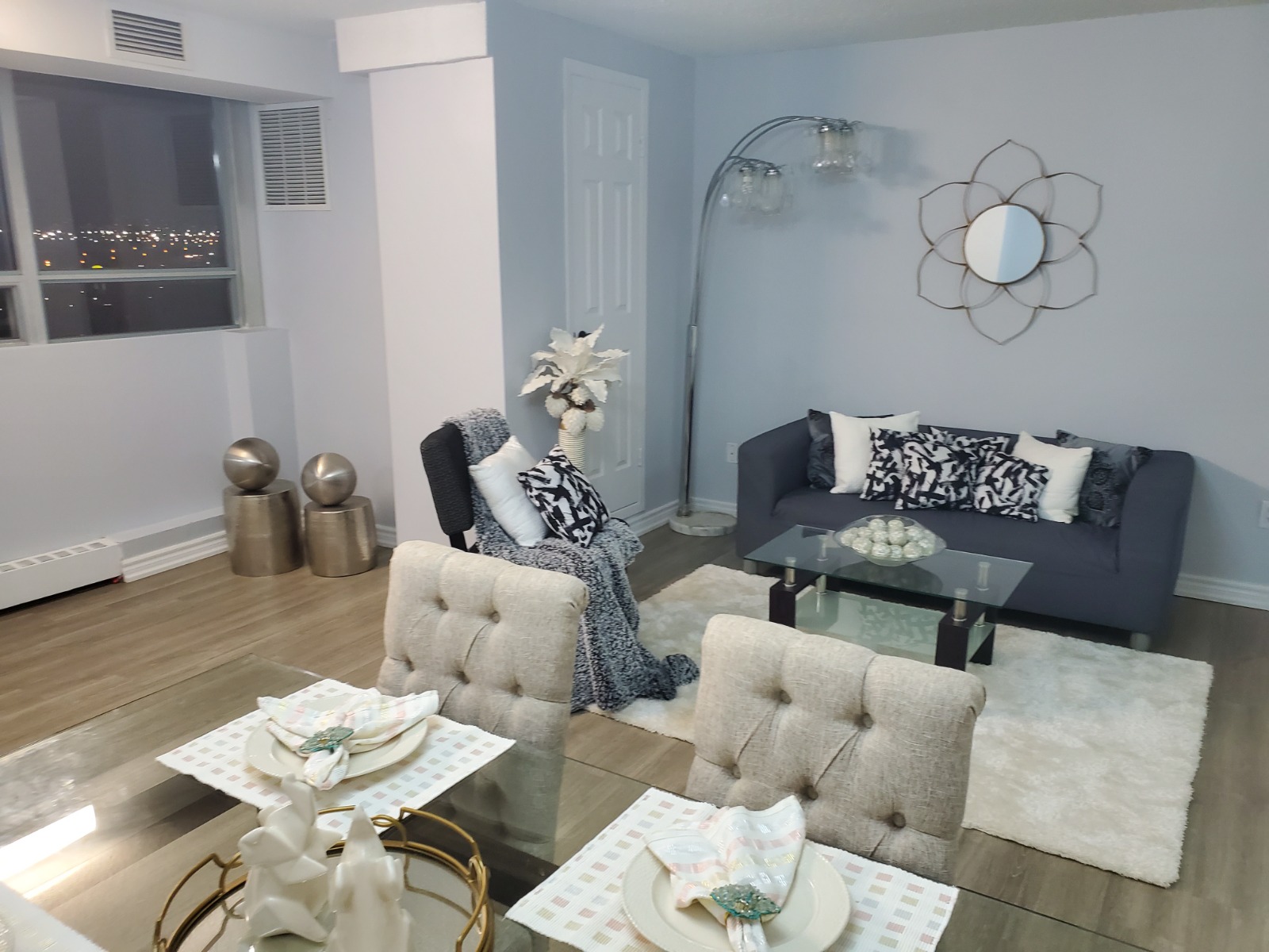  Redefining Renovation in Scarborough