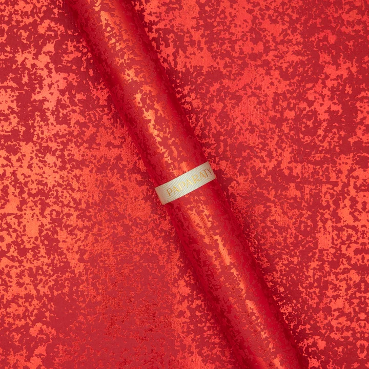  Buy Premium Quality Gift Wrapping Paper Rolls by Paparaty