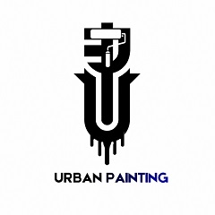  Urban Painting