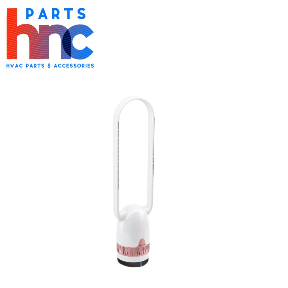  MRCOOL MRFAN38PLOCU MrBreeze  Fan Air Purifier