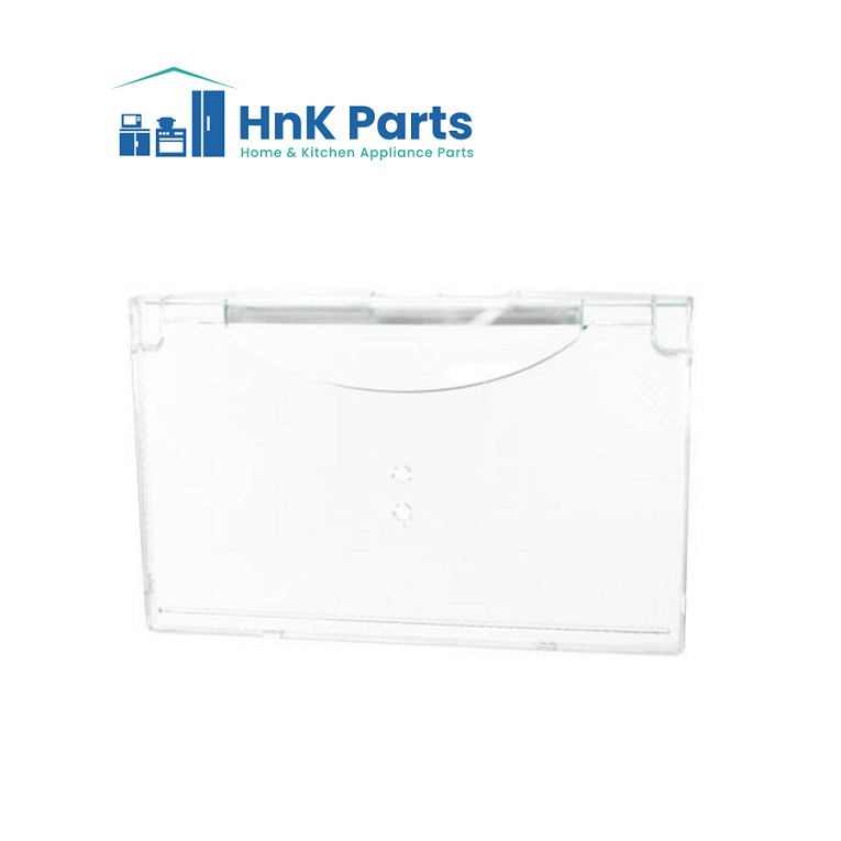  Liebherr 740358100 Refrigerator Freezer Small Drawer Front