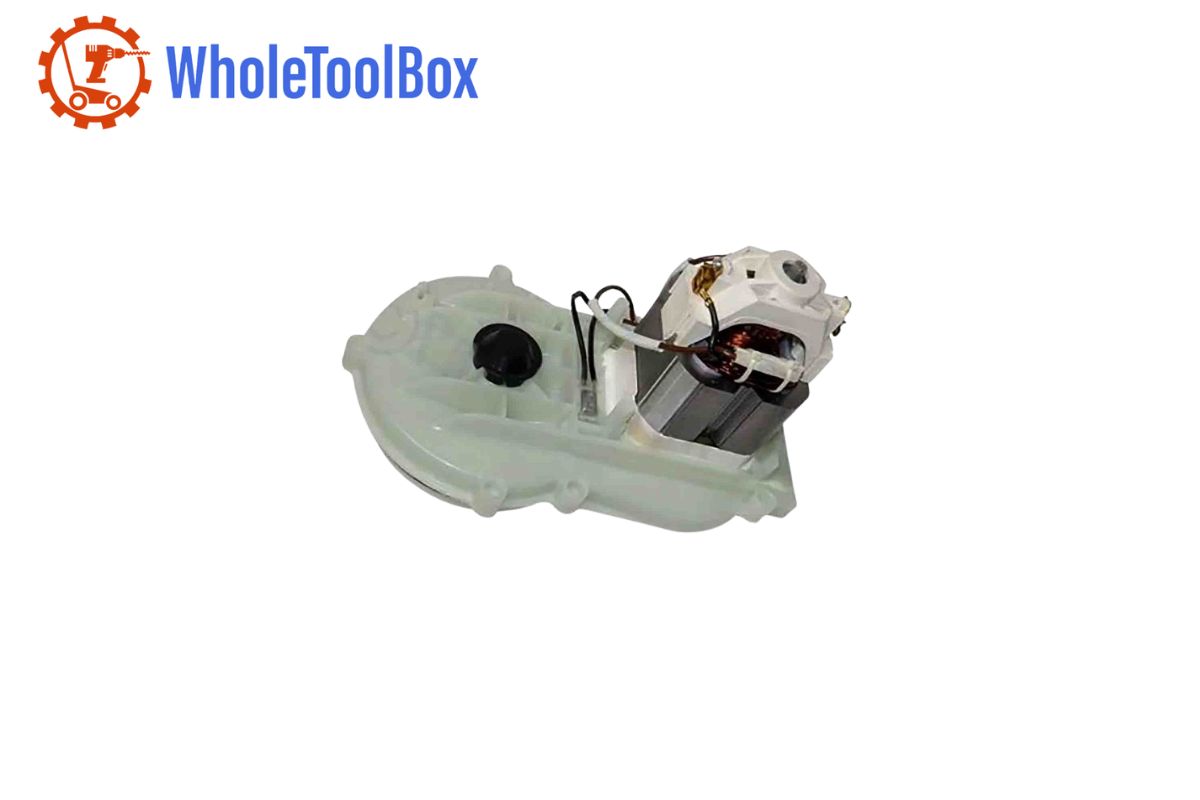  Homelite 099749005026 Lawn Mower Motor