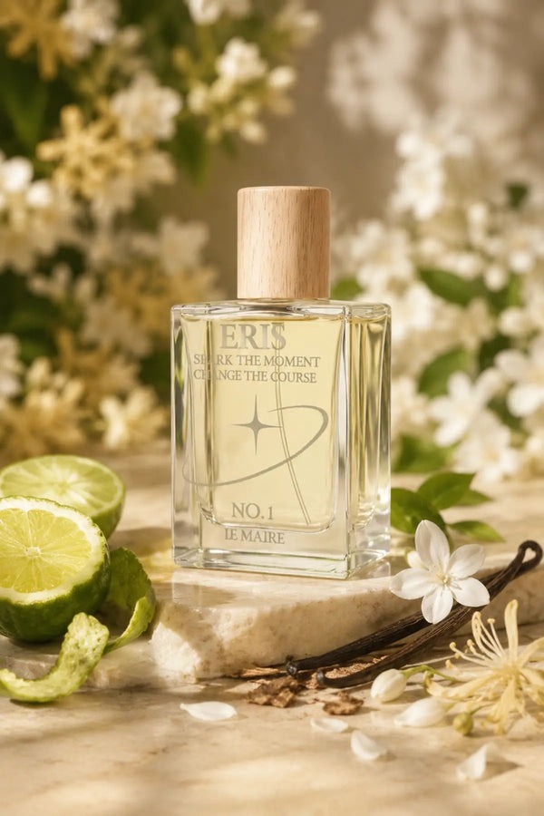  Best Eau de Parfum for Women for Everyday Wear and Gifting