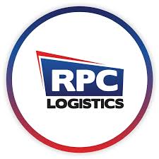  RPC Logistics