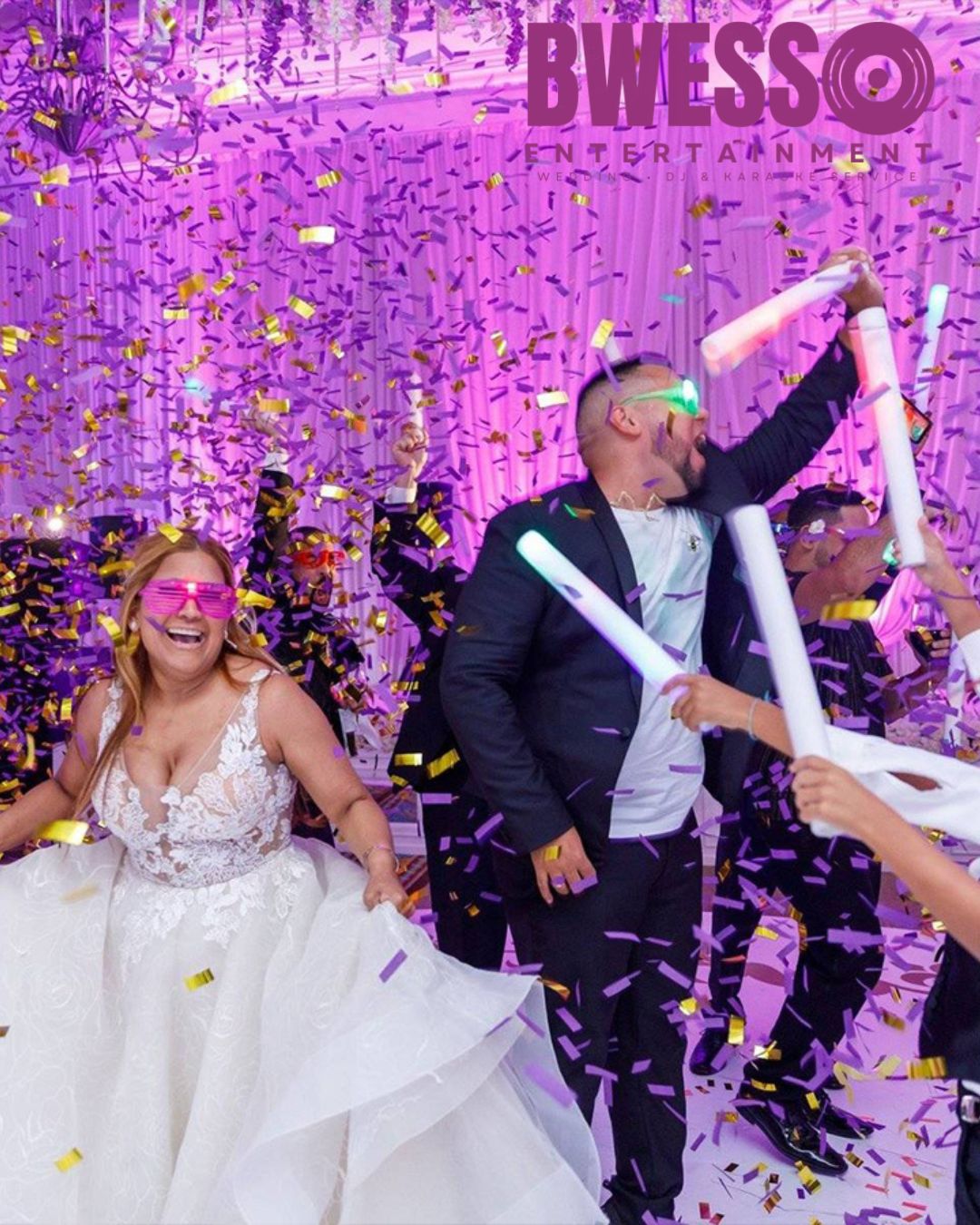  Turn Your Event Into a Fun Night With the Best Karaoke DJs