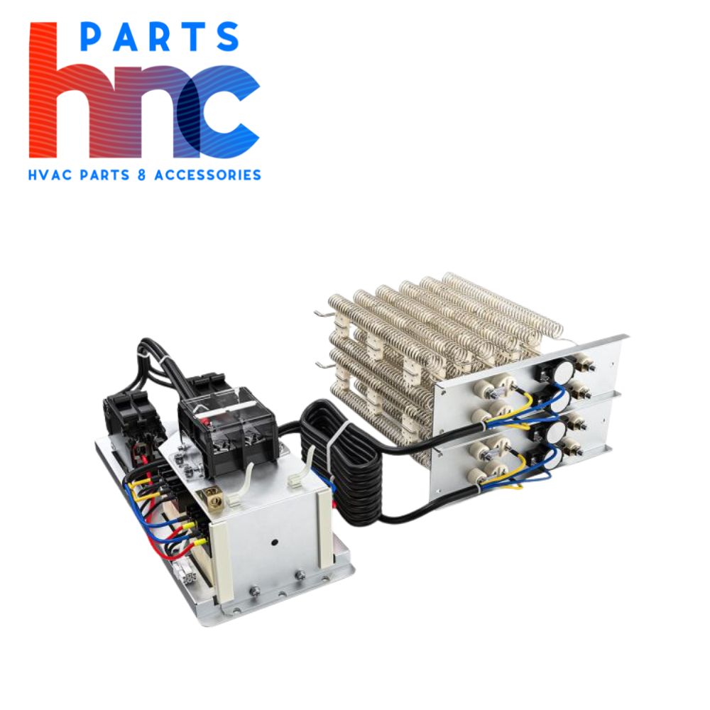  MRCOOL MHK20PB VersaPro Packaged Unit Heat Kit