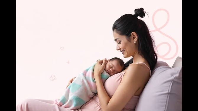  Nanny Services for Baby in Chennai – Reliable Childcare Support