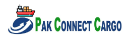  UK to Pakistan Air Cargo Services