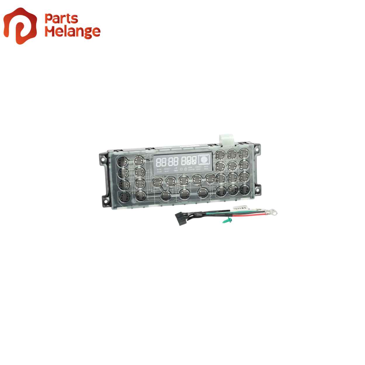  Frigidaire 5304495522 Oven Control Board Kit for Range