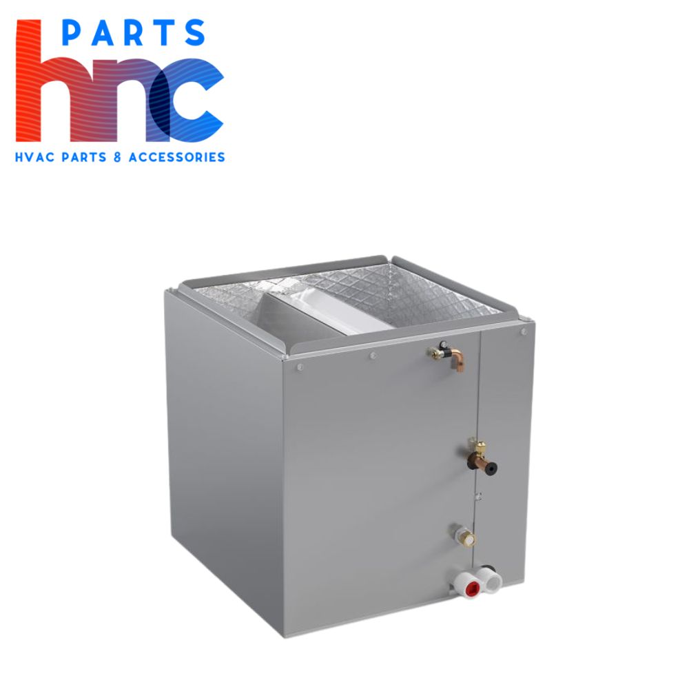  MRCOOL MCVP60CNPA Upflow Cased Evaporator Coil