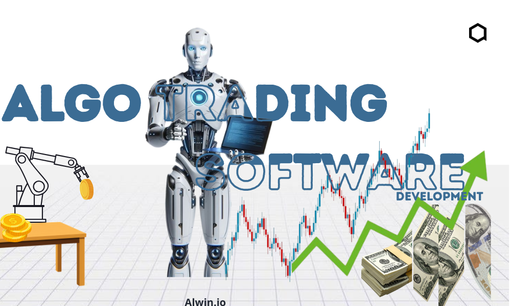  Want to Reduce Manual Trading Errors? Build an Automated Trading System