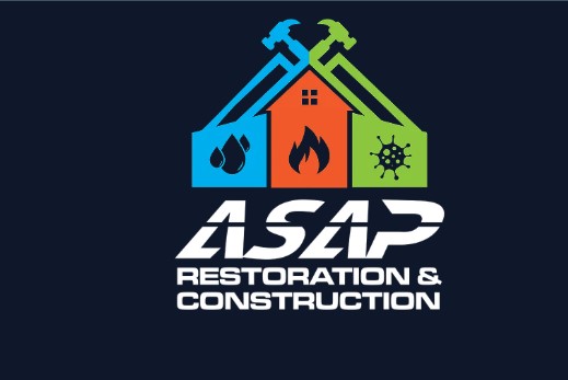  Asap Restoration