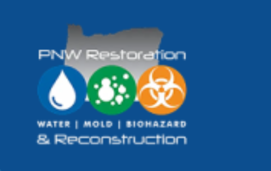  PNW Restoration Services