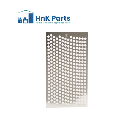  General Electric WB02X11491 Range Hood Grease Filter