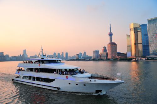  International Yacht Insurance