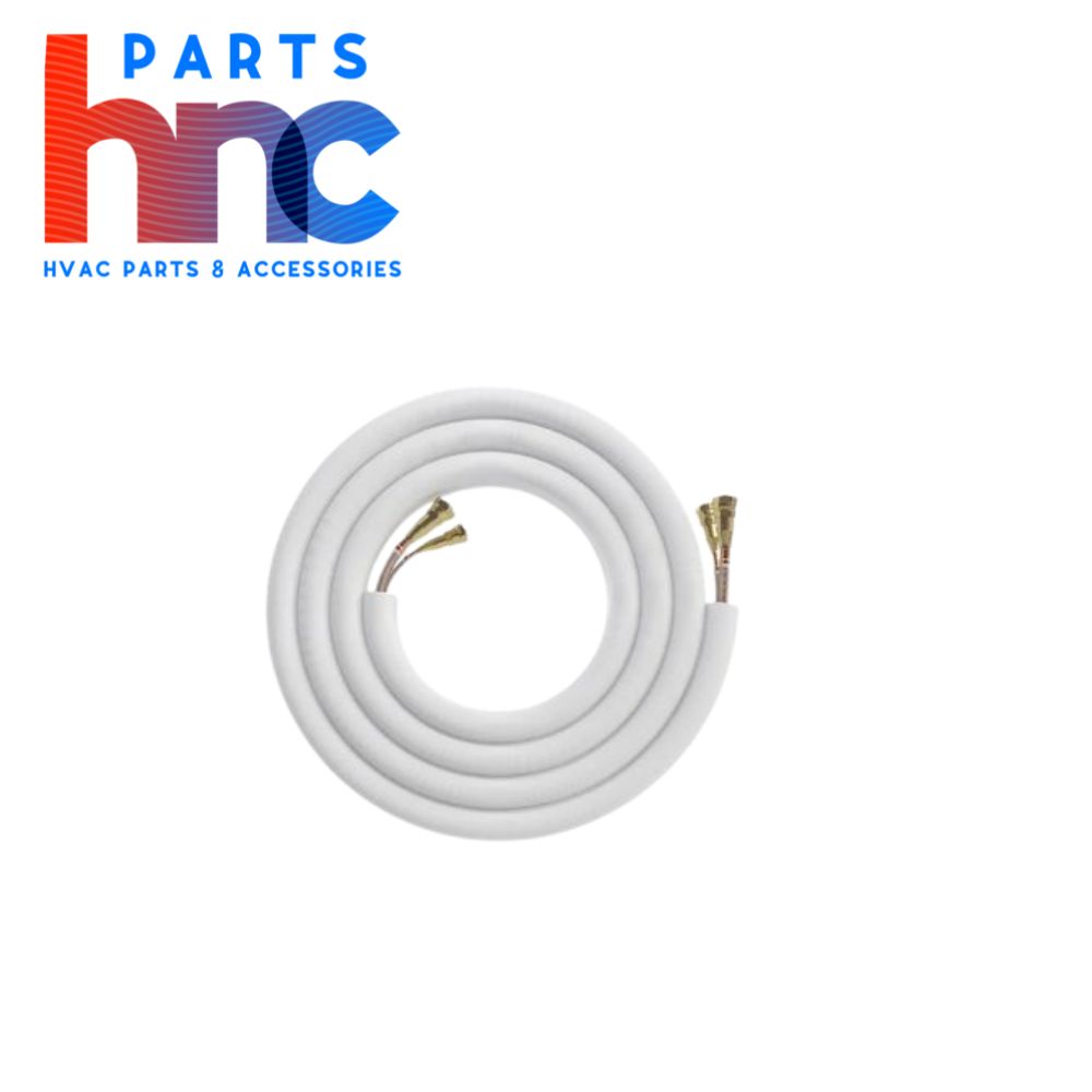  MRCOOL DIY25-3858-O Connect Line Set