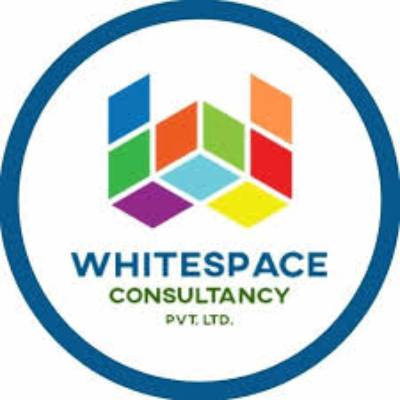  Whitespace Consultancy | Chartered Accountant (CA) Firm in Mulund, Mumbai