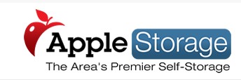  Apple Mini Storage