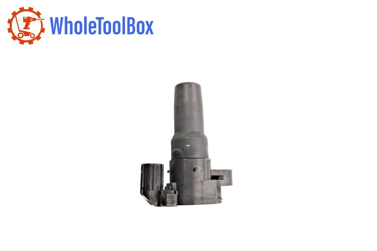  Honda 30520-Z2E-013 Ignition Coil