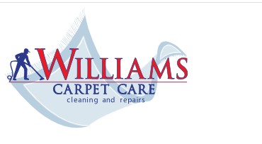  Williams Carpet Care
