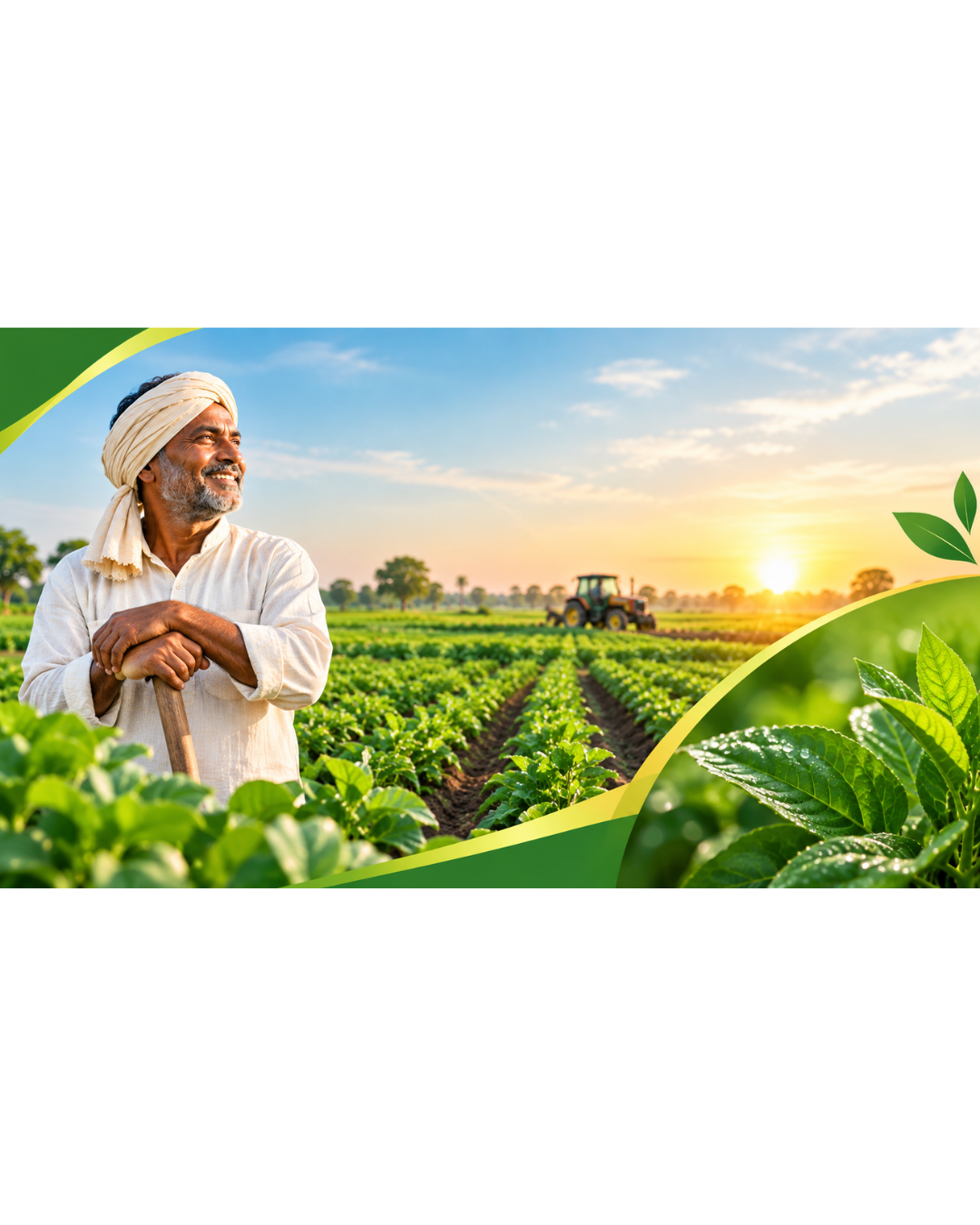  Hybrid WATERMELON SEEDS For Better Watermelon Farming