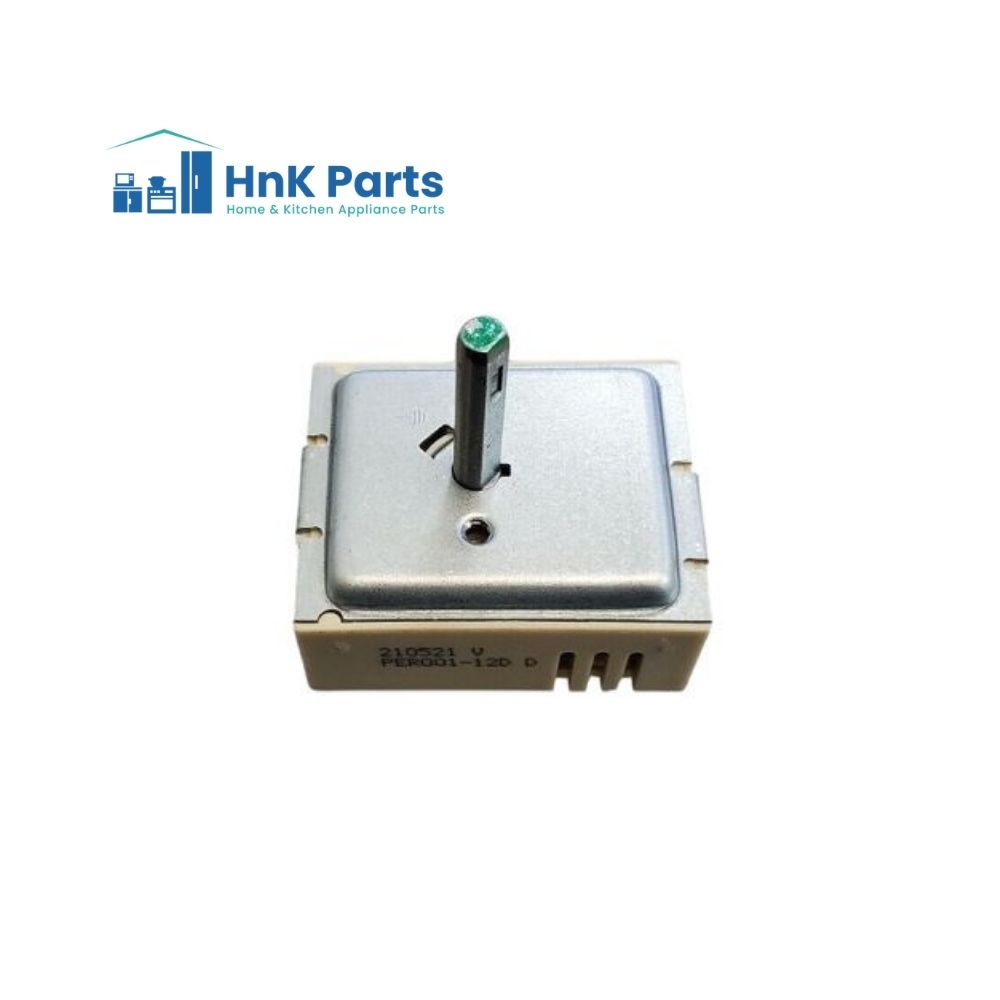  Samsung DG44-01006C Range Energy Regulator 210-521V PER001-12D