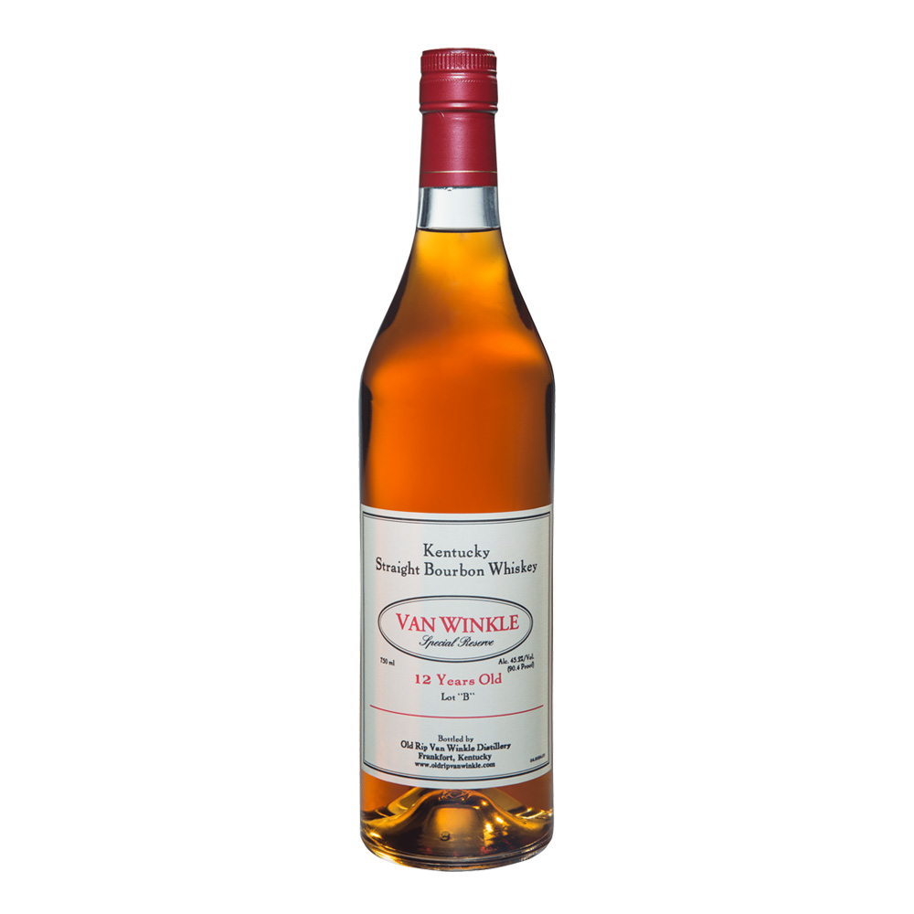  Shop Pappy Van Winkle Bourbon Gifts