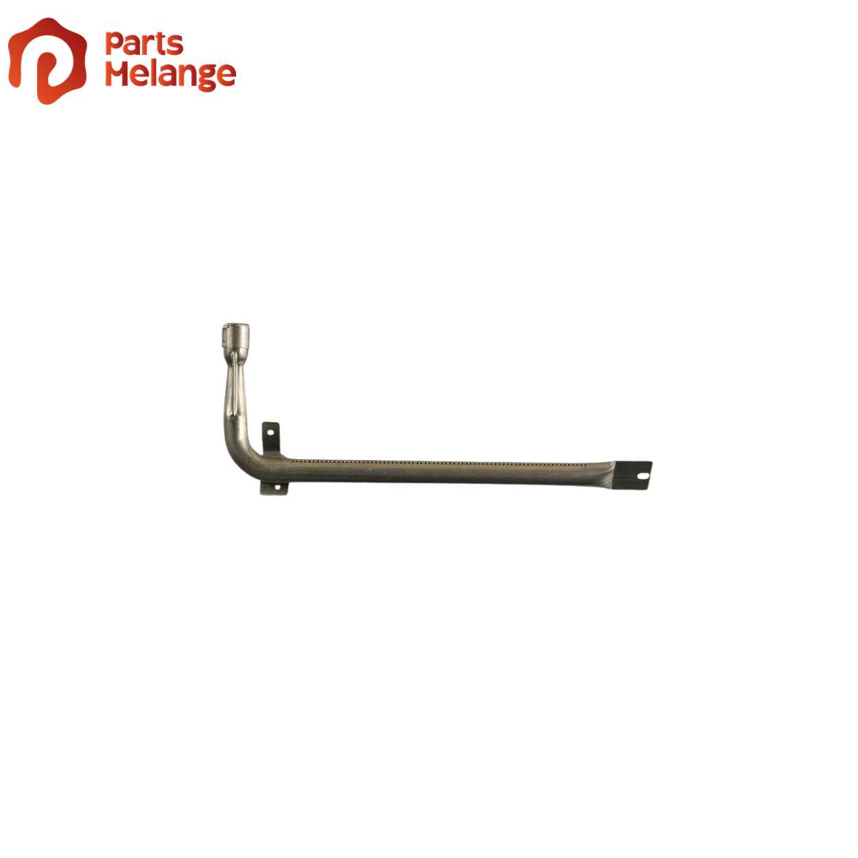  Whirlpool W10764654 Burner Tube for Range