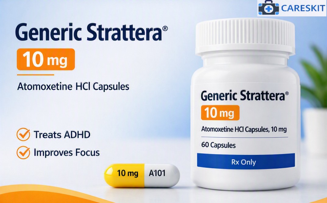  Order Generic Strattera 10 mg online pharmacy store
