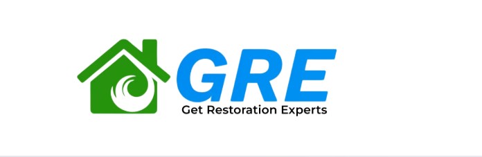  Get Restoration Experts