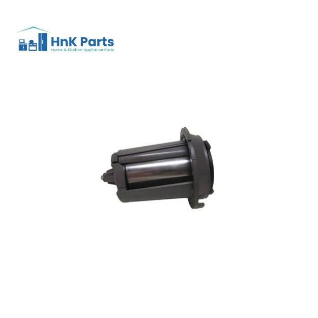  Whirlpool W11643383 Dishwasher Pump Filter