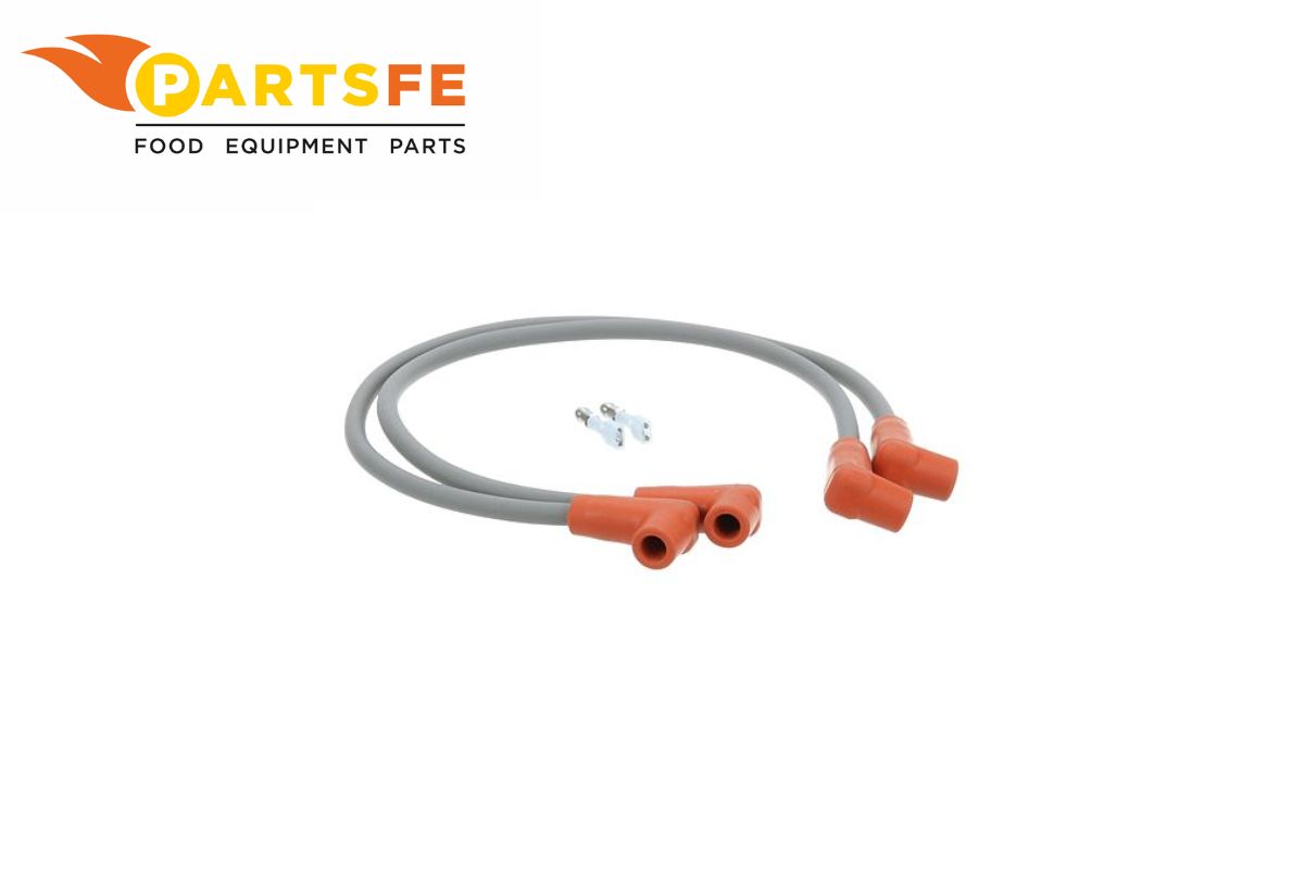  Frymaster 8261721 Fryer Ignition Cable Kit MJ45/50