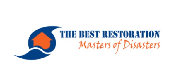  The Best Restoration
