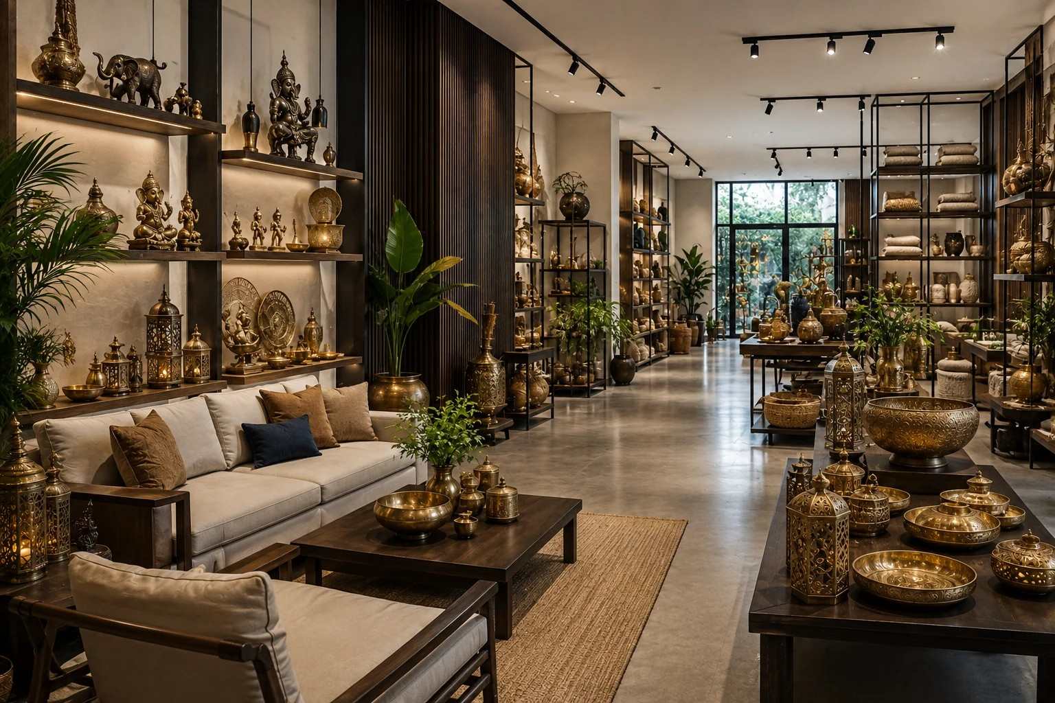  Find a Reliable Indian Handicraft Supplier for Long-Term Business Growth