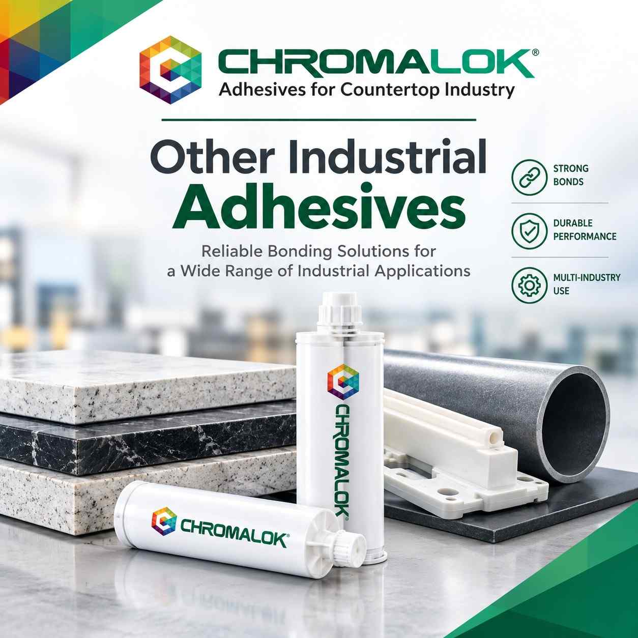  Silicone Sealant for Countertops – Shop Now