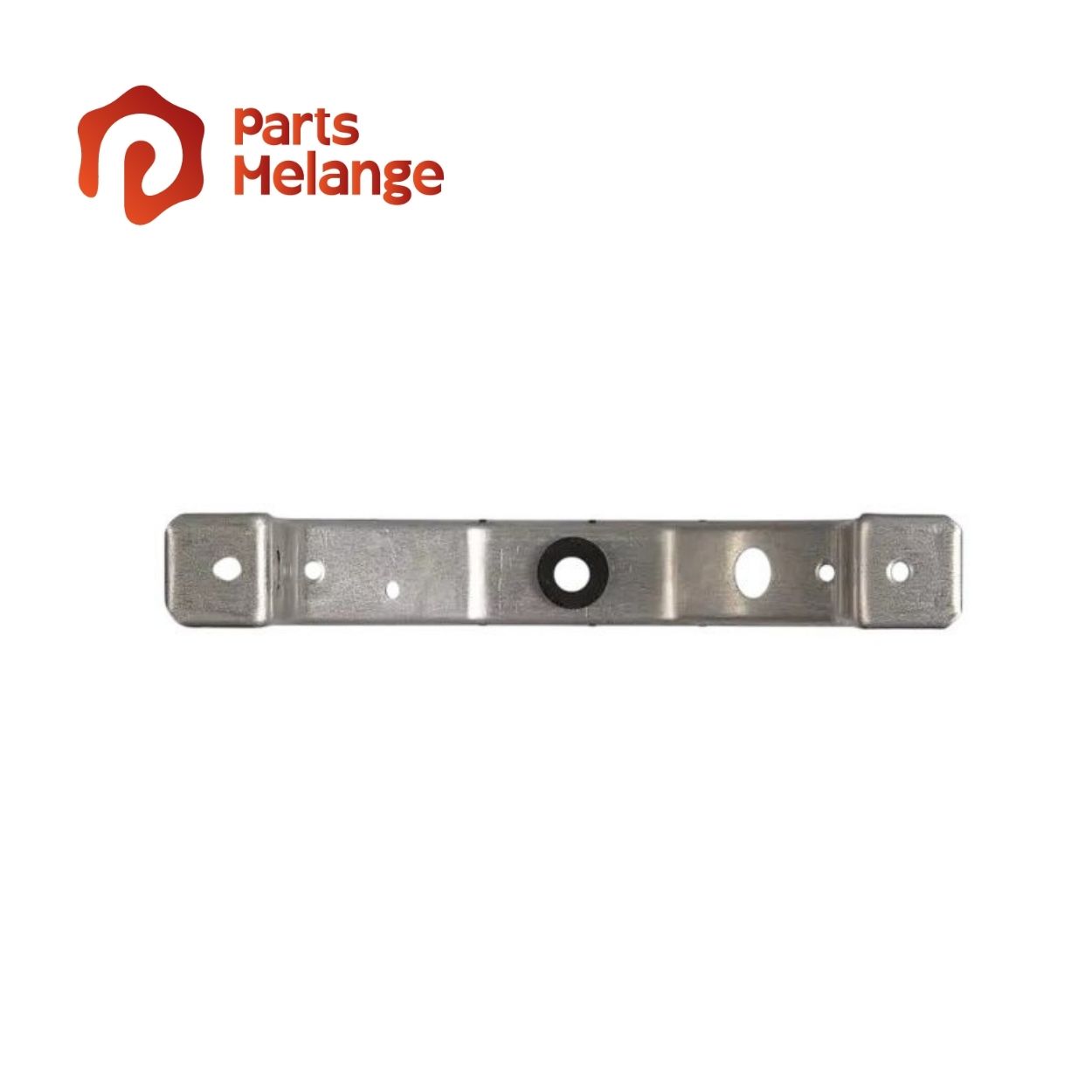  Frigidaire 240438003 Refrigerator Bracket & Bushing