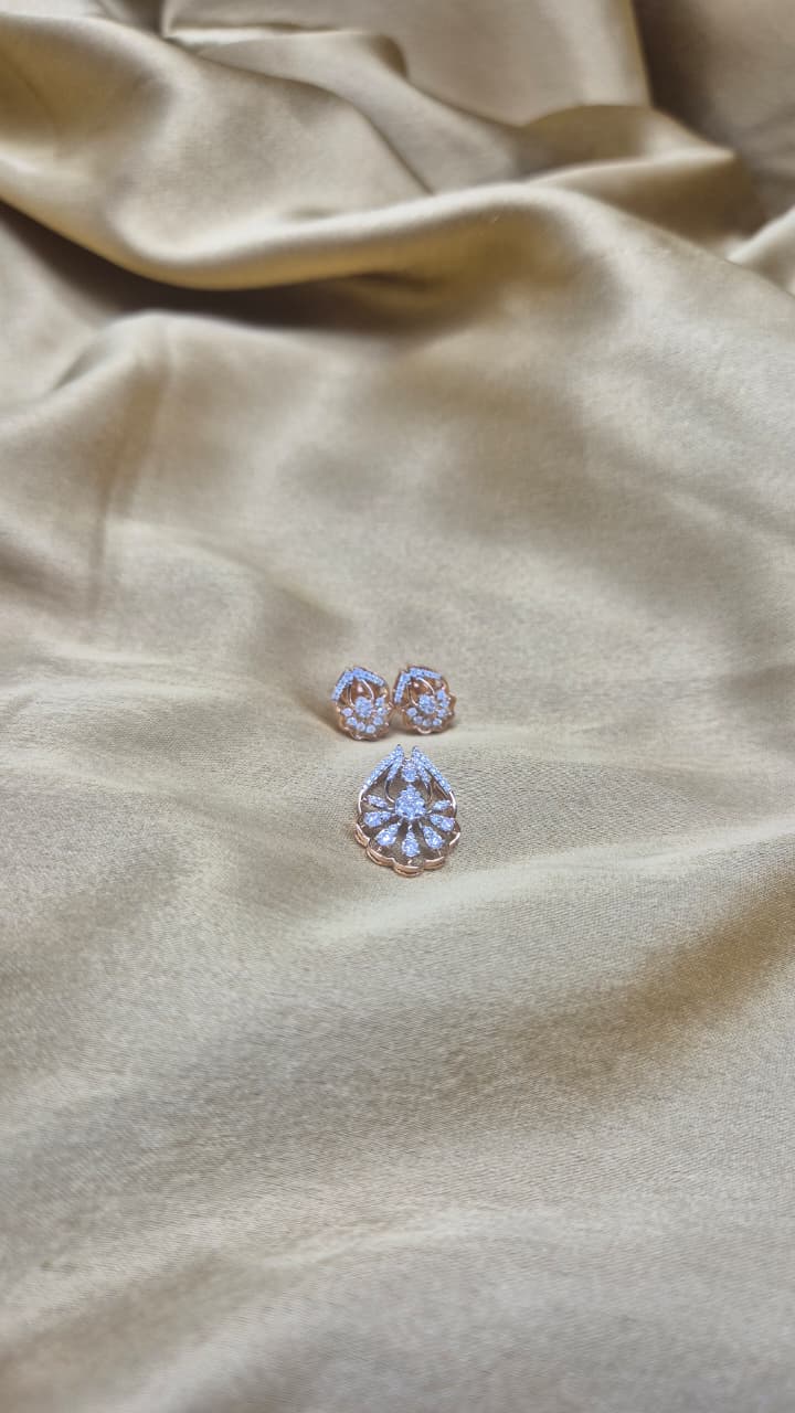  Find the Right Jewellery for Every Special Moment