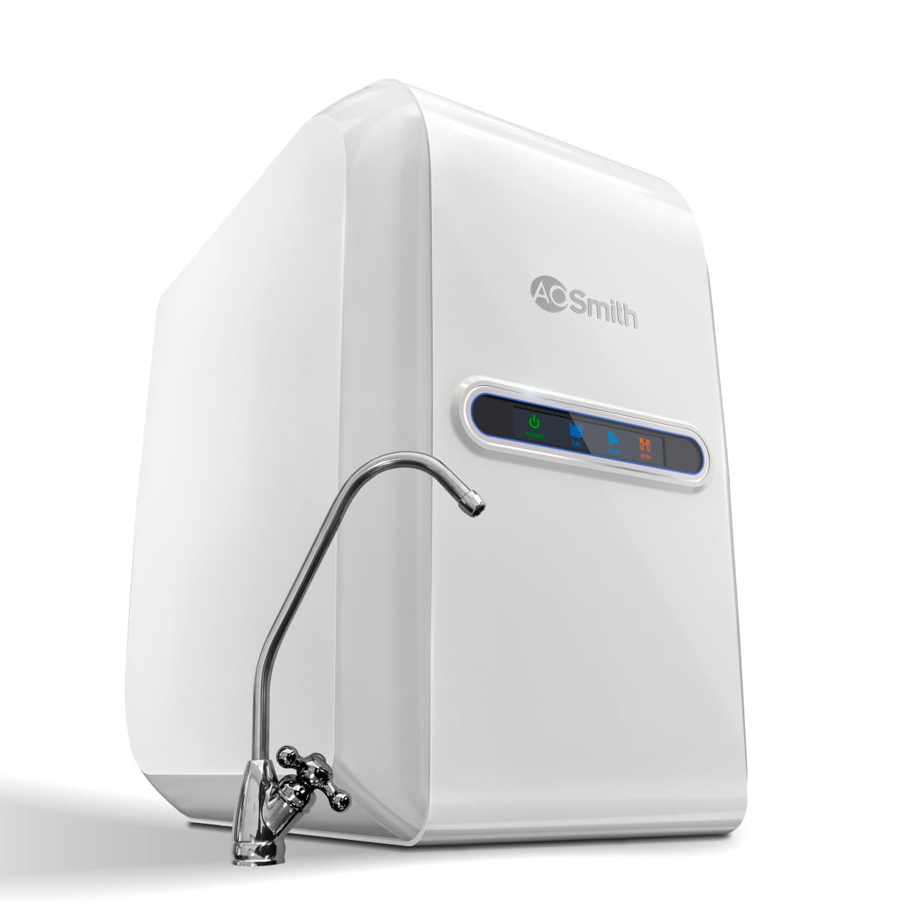  Aqua Care Hi-Tech System