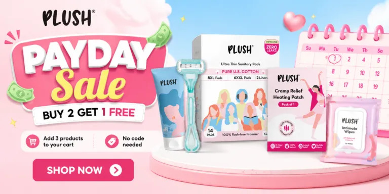  Unlock Big Savings with Verified Active Coupon Codes Today!