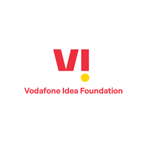  Best Scholarships for Minority Students in India