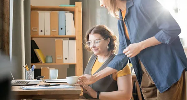  NDIS Support Coordination Dandenong – Connect With Us Today